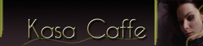 Kasa Caffe