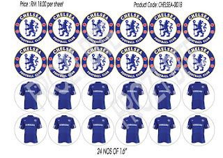chelsea logo chelsea logo