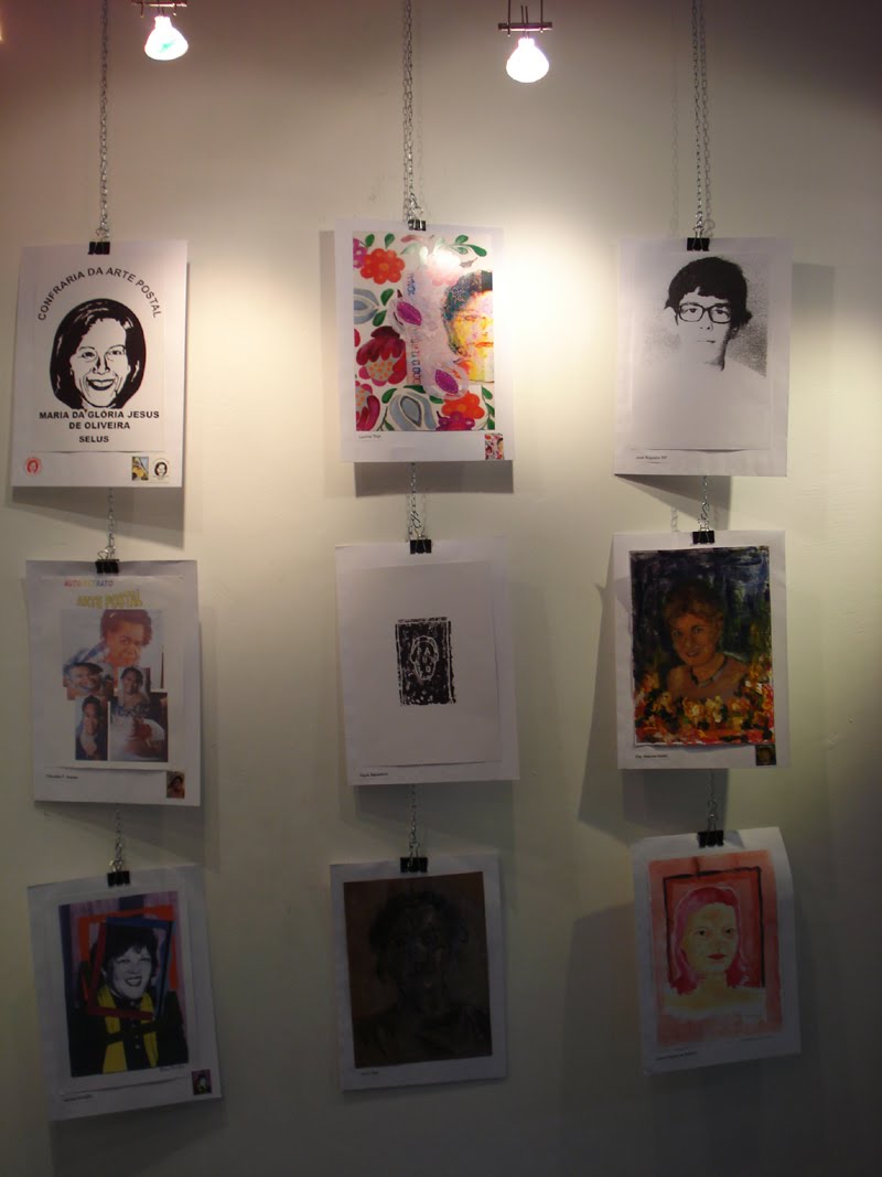 [araniversa+011.jpg]