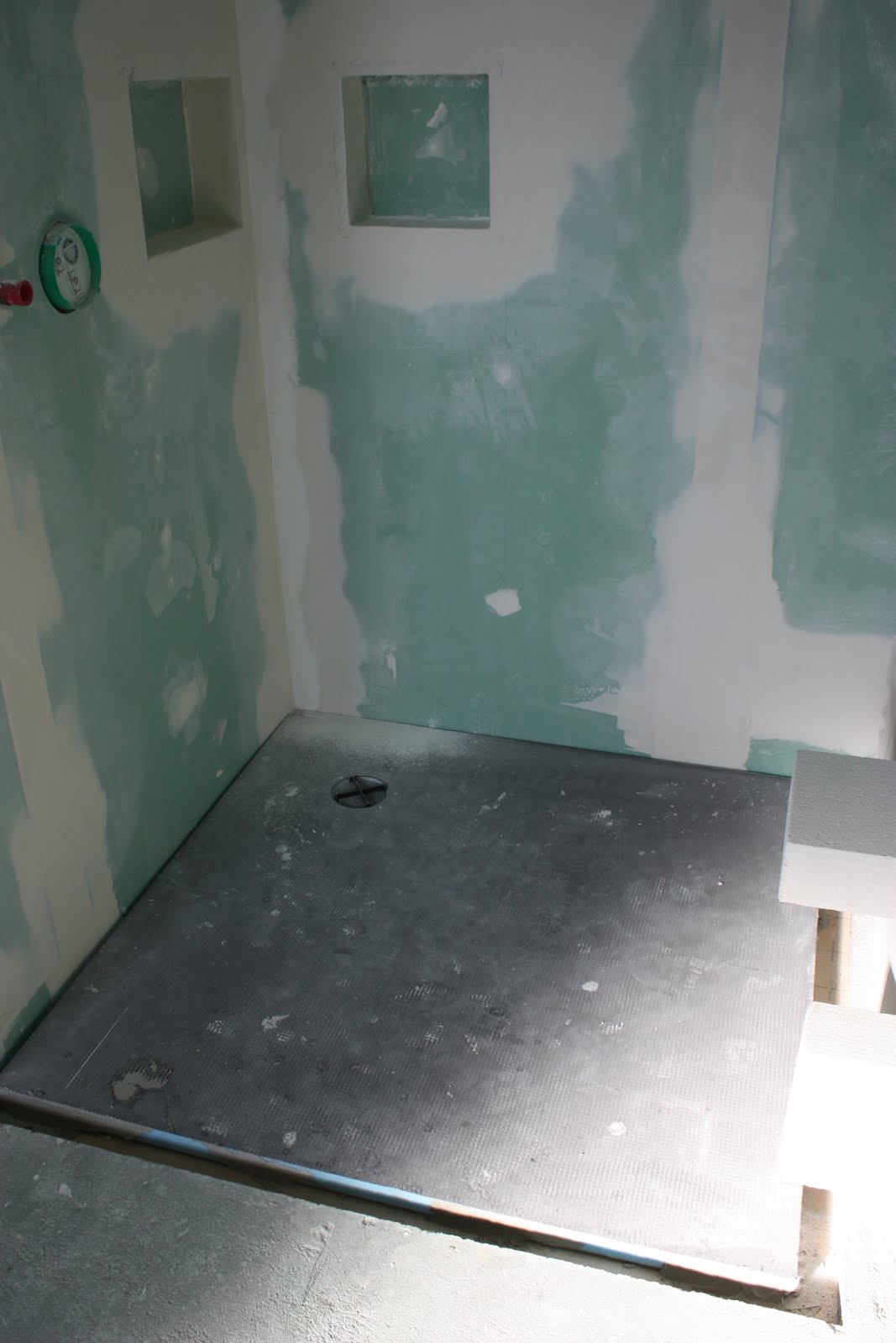 Mob ossature bois isolation energie domotique bbc knx ...