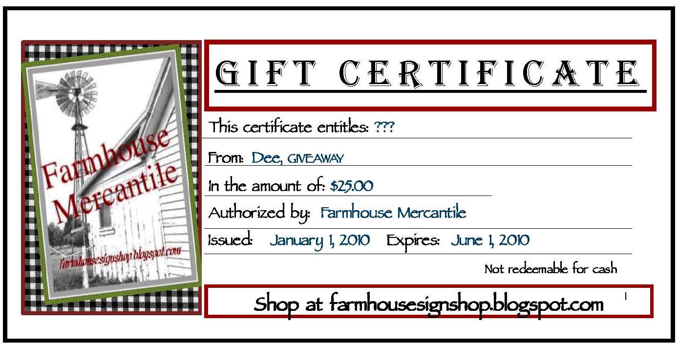 [FHM+GIVEAWAY+CERT..jpg]