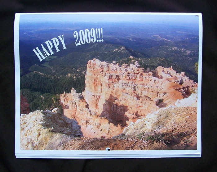 Quality Printing Co.