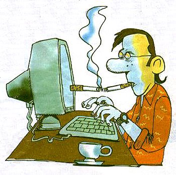 [computador.jpg]
