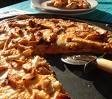 [bbqchickenpizza.#$#]