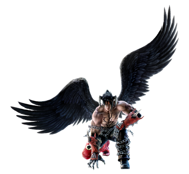tekken 5 devil jin absord jinpachi power reddit tekken 5 devil jin absord jinpachi power reddit