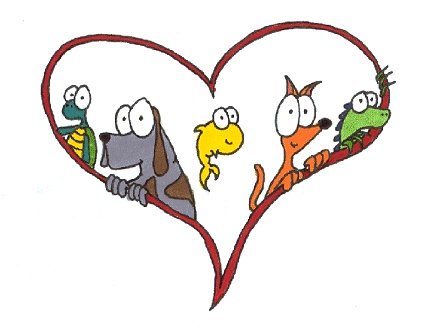 Pets Smart Pets Smart