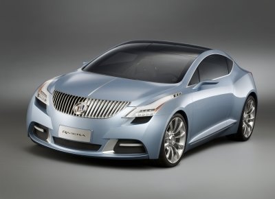 My Car