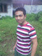 Foto saya