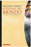 [capa_vicente.gif]
