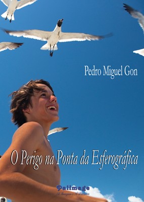 [capa_operigonaponta.jpg]