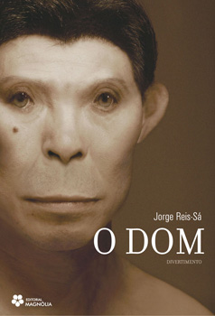 [capa_odom.jpg]