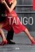 [capa_tango.jpg]