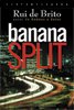 [capa_bananasplit.jpg]
