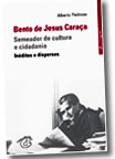 [capa_bentojcsemeador.jpg]