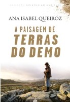 [capa_terrasdodemo.jpg]