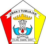 SMAN 2 TUMIJAJAR