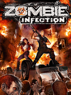 ZombieInfection