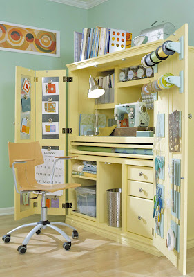 PARA MUDAR SUA VIDA: ARMARIOS ORGANIZADOS