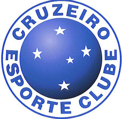 equipos equipos