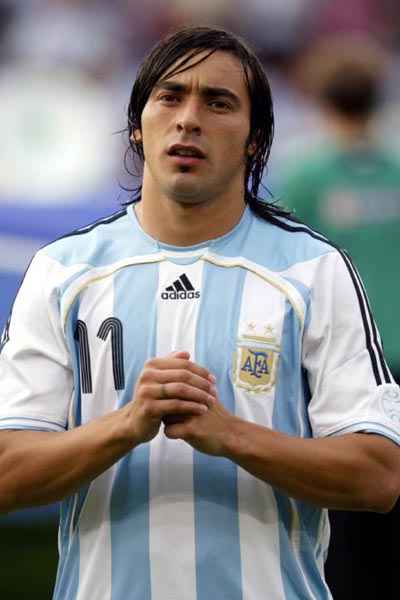 mundial mundial