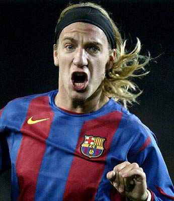 Just Liverpool News Maxi López fotos, goles y video homenaje