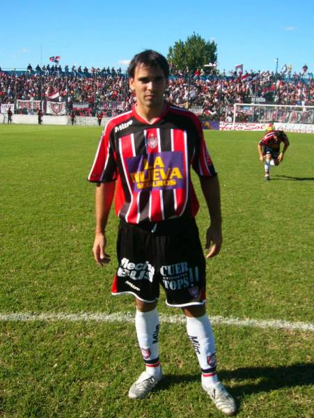 Facundo%2BParra2.jpg