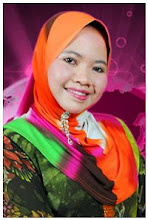 YH DATO' HJH CDM SUHAILI HJ YOSOP