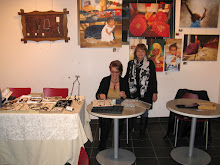 Exposition Novembre 2010
