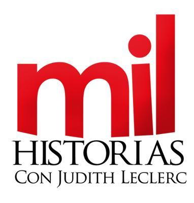 Mil historias