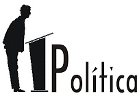 http://4.bp.blogspot.com/_Rh_Qin08IcI/ShF-HDnc0tI/AAAAAAAAAAM/3ujMNVd1CXE/s1600-R/politica.jpg