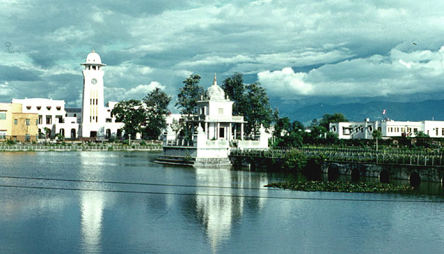 thesis about tourism in nepal thesis about tourism in nepal