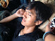 Foto saya