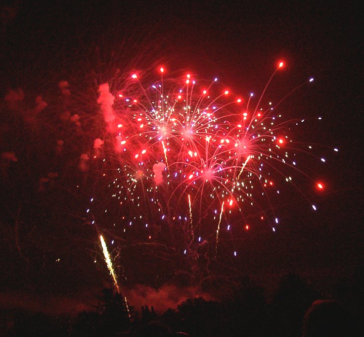 [July+4th+Fireworks+3.jpg]
