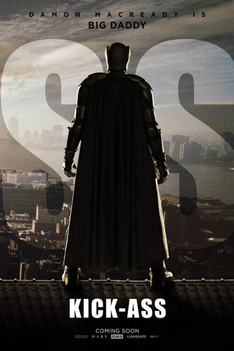[kick-ass-Nicolas_Cage_Big_Daddy.jpg]