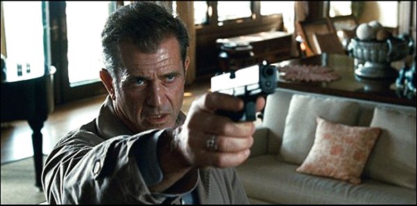 [edge+of+dakrness.jpg]