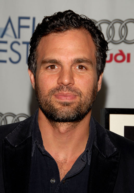 [mark-ruffalo2.jpg]