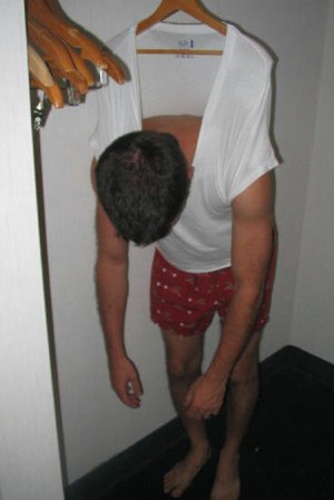 [hanging-around-drunk.jpg]