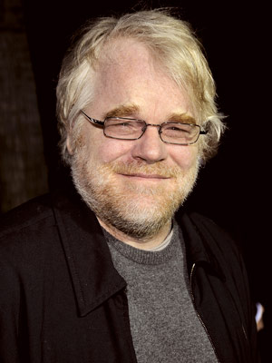 [47-philip-seymour-hoffman-0509-lg-109232.jpg]