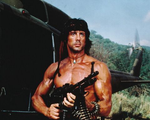 [rambo.jpg]