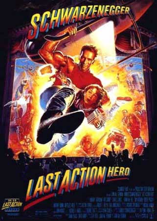 [last_action_hero.jpg]