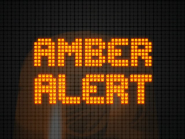 [wagt_amber_alert.jpg]