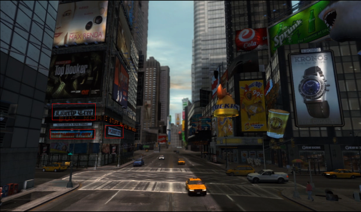 [liberty+city.png]