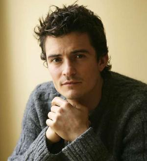 [orlando-bloom.jpg]