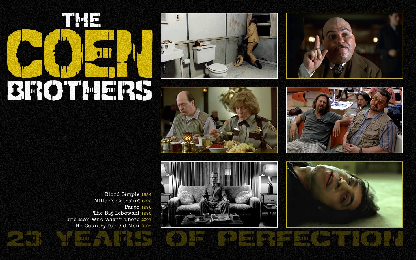 [Coen+brothers+celebration.jpg]