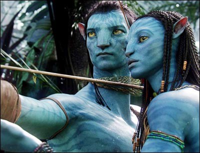 [434E61775C1CFFAD8241D2C57722D1.jpg]