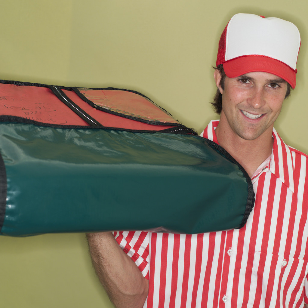 [pizza_delivery.jpg]