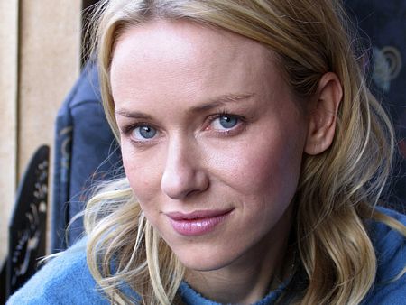 naomi watts nicole kidman naomi watts nicole kidman