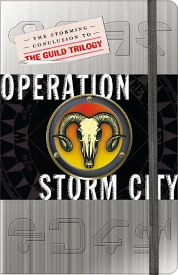 [1210729126880.jpeg]