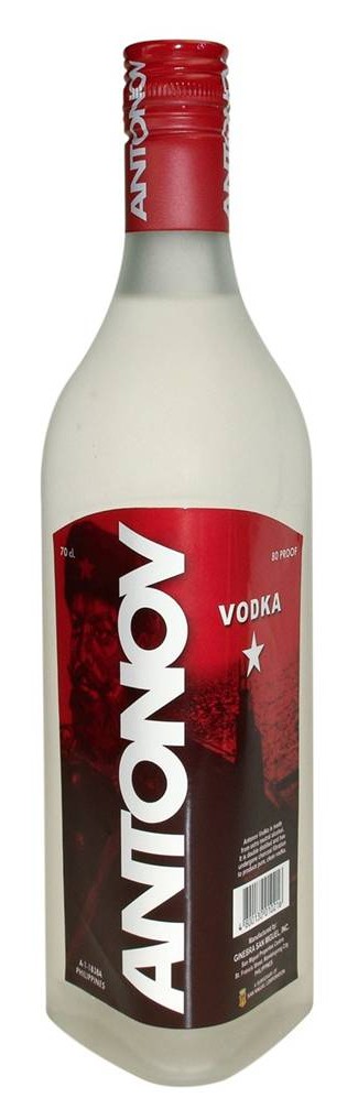 Sucks On Bottle But Not Drinking Sucks On Bottle But Not Drinking