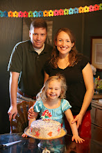 Our Family